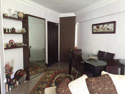 Blk 111B Depot Road (Bukit Merah), HDB 4 Rooms #117543562